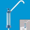 5 Gallon Pump Attachment for Clear Gear Disinfectant Spray