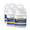1 Gallon Disinfectant Spray - Case of 4