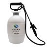 1 Gallon Sprayer for Clear Gear Disinfectant Spray