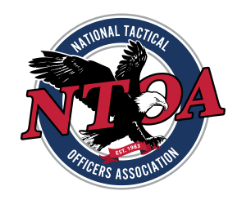 NTOA Logo