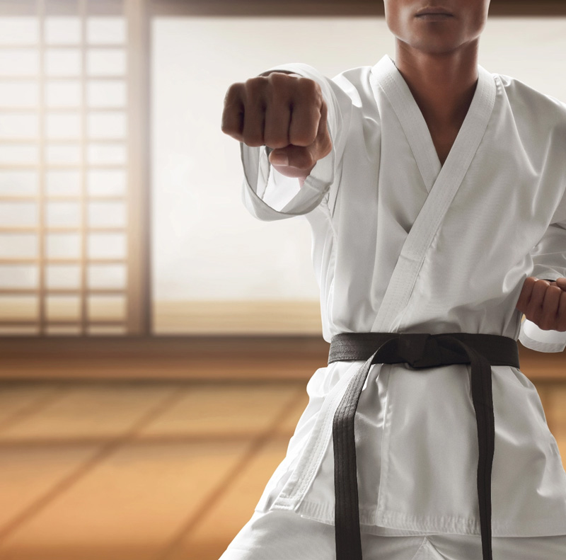 MMA Disinfectant Spray