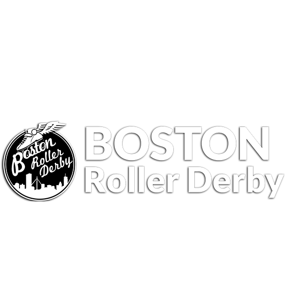 Boston Roller Derby